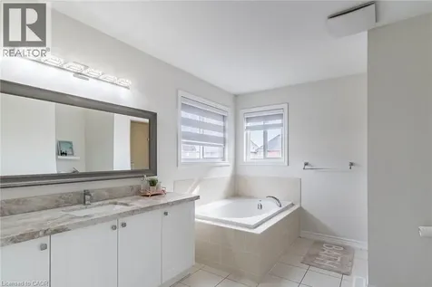 47 Hawke Crescent New Tecumseth ON L0G 1W0