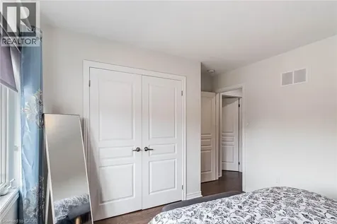 47 Hawke Crescent New Tecumseth ON L0G 1W0