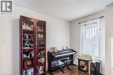 47 Hawke Crescent New Tecumseth ON L0G 1W0