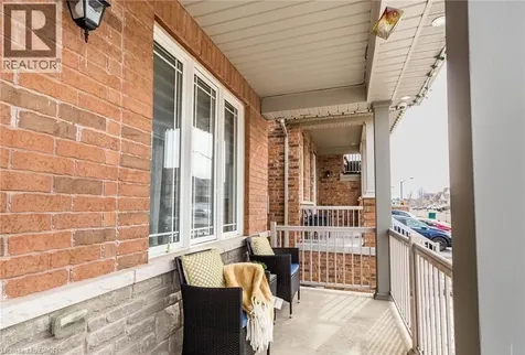 47 Hawke Crescent New Tecumseth ON L0G 1W0