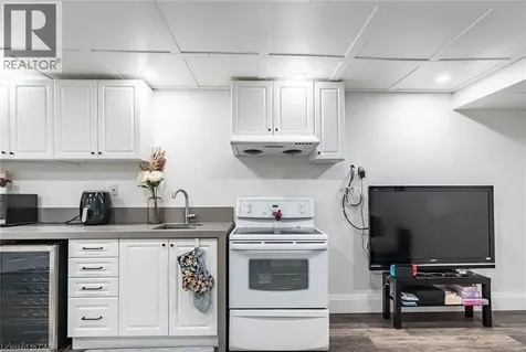 47 Hawke Crescent New Tecumseth ON L0G 1W0