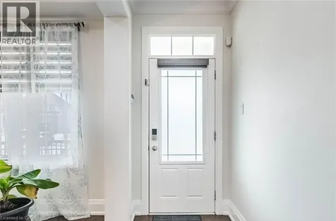 47 Hawke Crescent New Tecumseth ON L0G 1W0