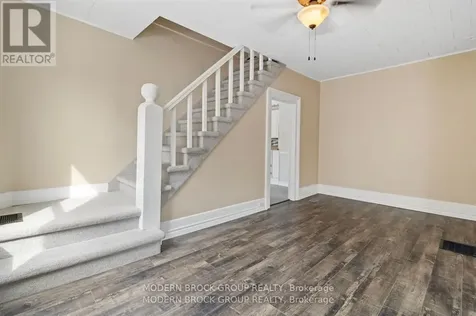 96 Brock Street Brockville ON K6V 4G1