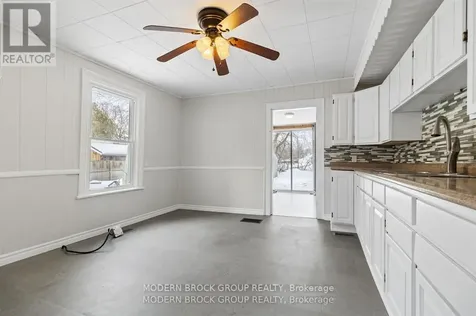 96 Brock Street Brockville ON K6V 4G1