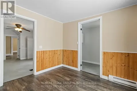 96 Brock Street Brockville ON K6V 4G1