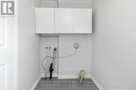 96 Brock Street Brockville ON K6V 4G1