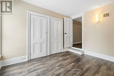 96 Brock Street Brockville ON K6V 4G1
