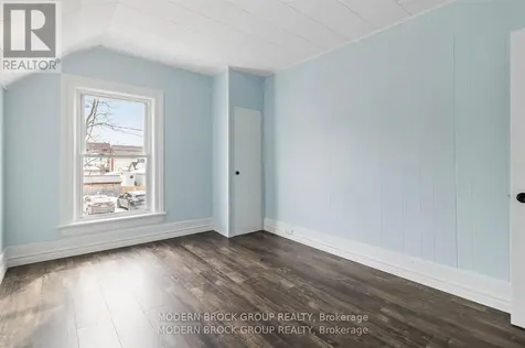 96 Brock Street Brockville ON K6V 4G1