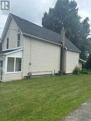 96 Brock Street Brockville ON K6V 4G1