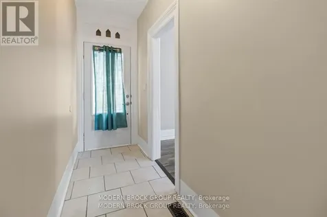 96 Brock Street Brockville ON K6V 4G1