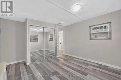 8 Shaw Street Wasaga Beach ON L9Z 1K2