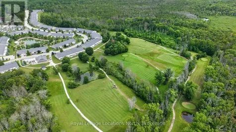 8 Shaw Street Wasaga Beach ON L9Z 1K2