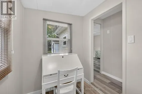 8 Shaw Street Wasaga Beach ON L9Z 1K2