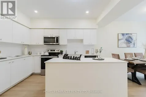 110 Fergus Avenue Kitchener ON N2A 2H2