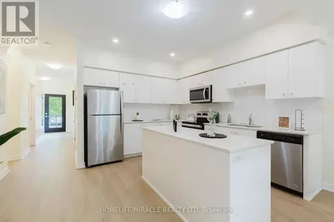 110 Fergus Avenue Kitchener ON N2A 2H2