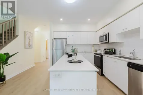 110 Fergus Avenue Kitchener ON N2A 2H2