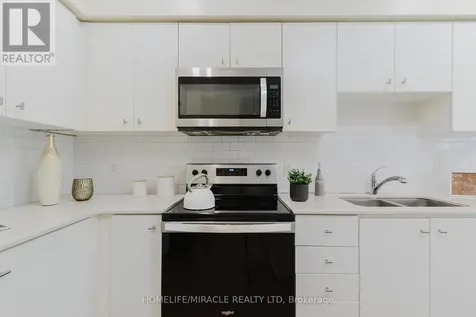 110 Fergus Avenue Kitchener ON N2A 2H2