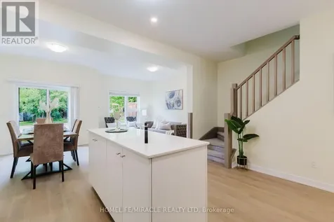 110 Fergus Avenue Kitchener ON N2A 2H2