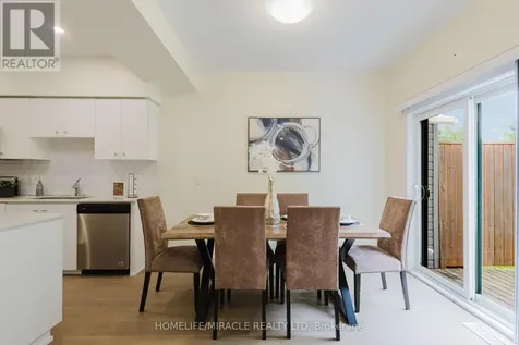 110 Fergus Avenue Kitchener ON N2A 2H2