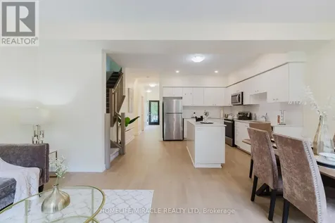 110 Fergus Avenue Kitchener ON N2A 2H2