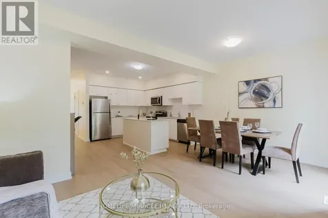 110 Fergus Avenue Kitchener ON N2A 2H2