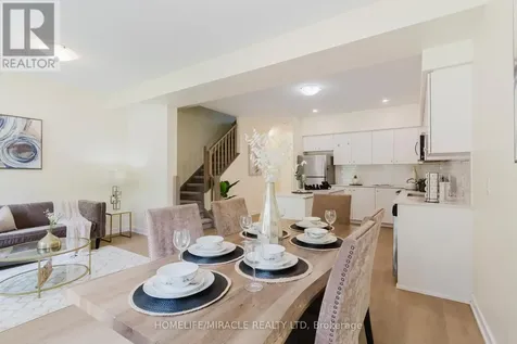 110 Fergus Avenue Kitchener ON N2A 2H2