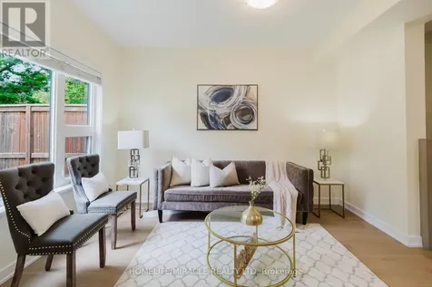 110 Fergus Avenue Kitchener ON N2A 2H2