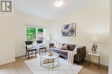 110 Fergus Avenue Kitchener ON N2A 2H2
