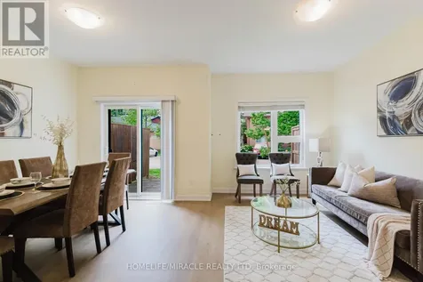 110 Fergus Avenue Kitchener ON N2A 2H2