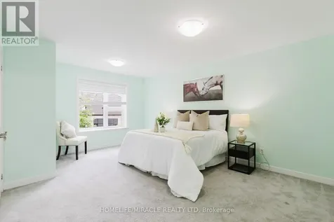 110 Fergus Avenue Kitchener ON N2A 2H2