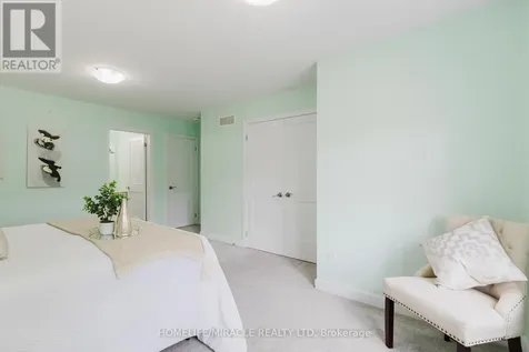 110 Fergus Avenue Kitchener ON N2A 2H2