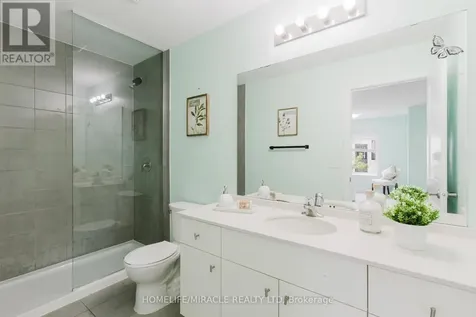 110 Fergus Avenue Kitchener ON N2A 2H2