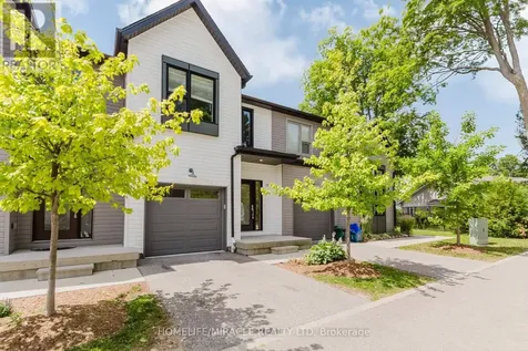 110 Fergus Avenue Kitchener ON N2A 2H2
