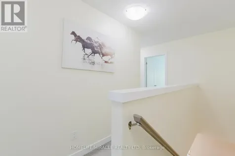 110 Fergus Avenue Kitchener ON N2A 2H2