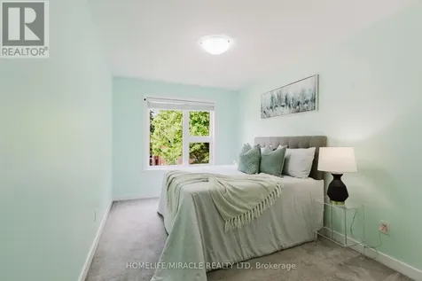 110 Fergus Avenue Kitchener ON N2A 2H2