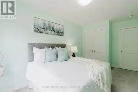 110 Fergus Avenue Kitchener ON N2A 2H2