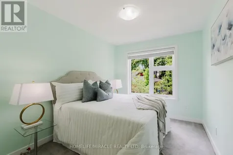 110 Fergus Avenue Kitchener ON N2A 2H2