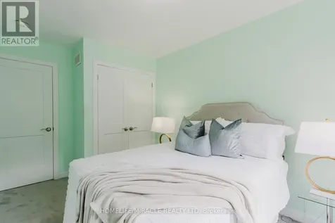 110 Fergus Avenue Kitchener ON N2A 2H2