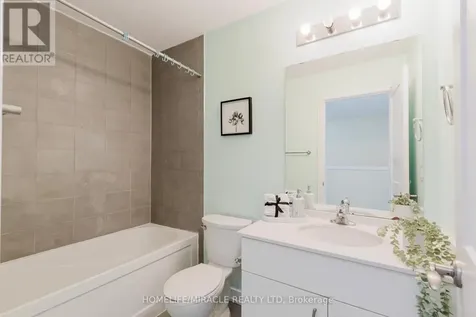 110 Fergus Avenue Kitchener ON N2A 2H2