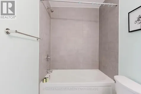 110 Fergus Avenue Kitchener ON N2A 2H2