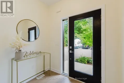 110 Fergus Avenue Kitchener ON N2A 2H2