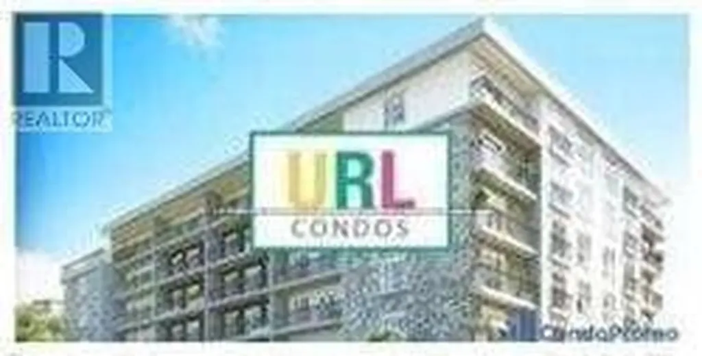 275 Larch Street Waterloo ON N2L 3R2