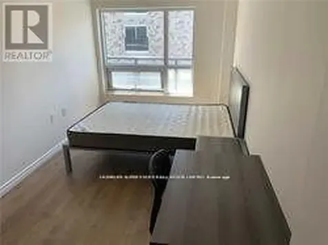 275 Larch Street Waterloo ON N2L 3R2