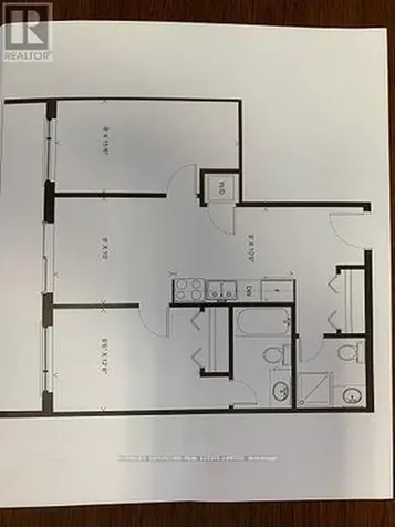 275 Larch Street Waterloo ON N2L 3R2