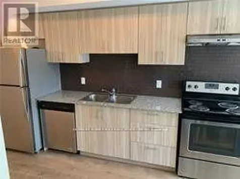 275 Larch Street Waterloo ON N2L 3R2