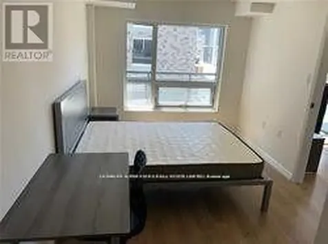 275 Larch Street Waterloo ON N2L 3R2