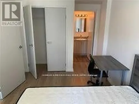 275 Larch Street Waterloo ON N2L 3R2