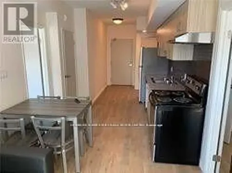 275 Larch Street Waterloo ON N2L 3R2