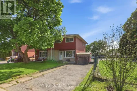 920 Concession Road Cambridge ON N3H 4L6
