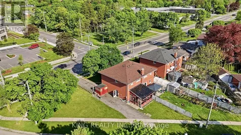 920 Concession Road Cambridge ON N3H 4L6